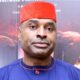 Kenneth Okonkwo: Yakasai Reveals He Couldn'T Find Car Spare Parts After Igbos Left The North During June 12