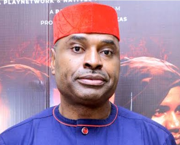 Kenneth Okonkwo: Yakasai Reveals He Couldn'T Find Car Spare Parts After Igbos Left The North During June 12