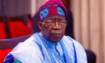 Federal Workers Demand Payment Of Arrears And A Reduction In Pms Prices From Tinubu