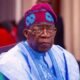 Federal Workers Demand Payment Of Arrears And A Reduction In Pms Prices From Tinubu
