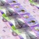 Here’s The World’s Most Powerful Currency.