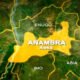 Nigerian Expat In The U.s. Develops Road And Hospital Project For Anambra Community