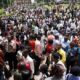 Nde Empowers 2,440 Through Renewed Hope Employment Initiative