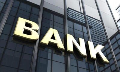 Banks Encountering Delays In Capital Raising Efforts