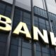 Banks Encountering Delays In Capital Raising Efforts