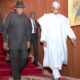 &Quot;Jonathan Reflects On The Emotional Impact Of His 2015 Election Loss&Quot;