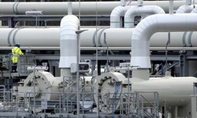 Former Militants Threaten Oil Facility Attacks Amid Dispute Over Rivers Lg Funding