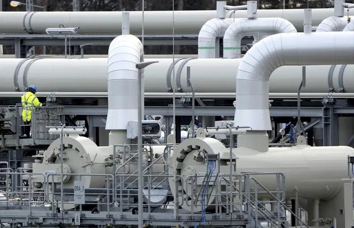 Former Militants Threaten Oil Facility Attacks Amid Dispute Over Rivers Lg Funding