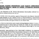 Influencer Verydarkman Petitions Against Lawmaker Over Bolt Driver Assault