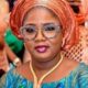 President Tinubu'S Daughter, Folashade, Named Ambassador For Almajiri And Out-Of-School Children