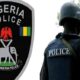 Enugu Police Officer Dismissed And Imprisoned For Killing Popular Musician