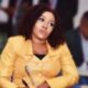 Tinubu’s Cabinet: Betta Edu Responds To Dismissal, Saying ‘The Ark Of God Will Return’