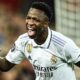 Ballon D'Or: Vinicius Jr And Real Madrid Skip Ceremony, Knowing He Won'T Claim Award
