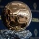 Organizers Clarify: &Quot;No Player Or Club Knows The Ballon D'Or Winner&Quot;