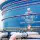 &Quot;Ghana Evaluates Fuel Imports From Dangote Refinery To Reduce Expenses.&Quot;