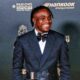 &Quot;Ballon D'Or 2024: Ademola Lookman Takes 14Th Place As Rodri Wins Prestigious Award.&Quot;