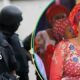 &Quot;Dss Approves As Senate Prepares To Screen Bianca Ojukwu And Six Other Ministerial Nominees.&Quot;