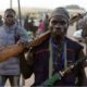 &Quot;Hunter Found Dead In Ogun State Forest Identified As Femi&Quot;