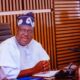 &Quot;Federal Government Urges Governors To Implement New Minimum Wage&Quot;