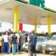 &Quot;Current Updates On Petrol Price Increase And Fuel Scarcity As Of October 29, 2024&Quot;