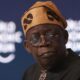 Tension As 19 Northern Governors Pull Support For Tinubu
