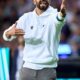 Introducing Ruben Amorim: Manchester United’s New Manager Who Turned Down Liverpool And Manchester City