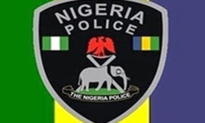 Nigeria Police Respond After Woman Claims Her Colleague Was Murdered Following &Quot;One Chance&Quot; Car Incident In Lagos