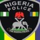 Nigeria Police Respond After Woman Claims Her Colleague Was Murdered Following &Quot;One Chance&Quot; Car Incident In Lagos