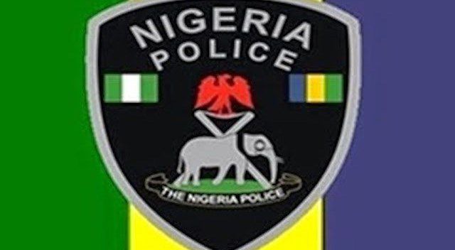 Nigeria Police Respond After Woman Claims Her Colleague Was Murdered Following &Quot;One Chance&Quot; Car Incident In Lagos