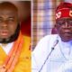 &Quot;I Met President Bola Tinubu, Who Asked Me If I Was Interested In A Pipeline Contract - Asari Dokubo&Quot;