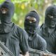 &Quot;Edo Priest'S Kidnappers Request ₦200 Million Ransom&Quot;