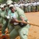 &Quot;Fg Disburses N33,000 To Corps Members For October Despite N77,000 Allowance Announcement&Quot;