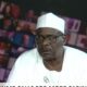 &Quot;Ali Ndume Warns That World Bank And Imf Are Leading Nigeria Towards A Venezuelan Crisis&Quot;