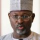 Jega Cautions Government Not To Accept All Imf Recommendations Blindly.