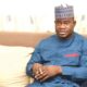 Court Reschedules Yahaya Bello’s Money Laundering Trial For January 2025.