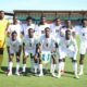 Flying Eagles Vs. Black Satellites: Team Update, Expected Lineup, And Match Time For Today'S Wafu U-20 Final