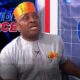 &Quot;Pdp Has Become A Subordinate Under Tinubu’s Administration – Kenneth Okonkwo&Quot;