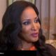 &Quot;I Lived In A Hotel For A Year Due To The Embassy'S Poor Condition - Bianca Ojukwu&Quot;