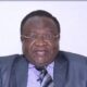 &Quot;Withholding Allocations From A State May Lead To Its Exit From The Federation — Festus Ogwuche&Quot;