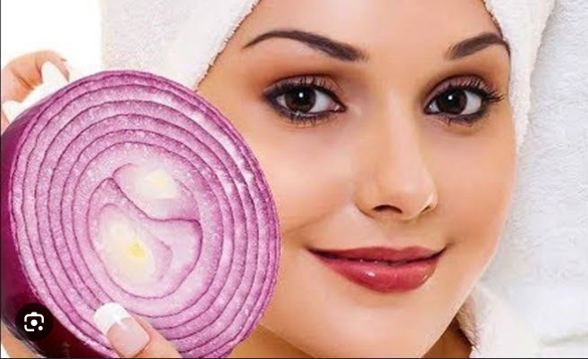 Benefits Of Applying Onions To Your Face For Both Men And Women Benefits Of Applying Onions To Your Face For Both Men And Women