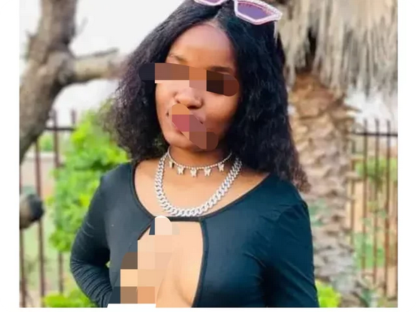 Screenshot 2024 10 28 at 05 00 38 I Am In Love With My Security Man My Husband is Yoruba and Works Offshore – I Need Your Advice