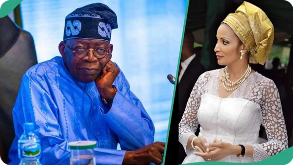 Bianca Ojukwu: Anambra APC Rejects Tinubu's Ministerial Appointment and Warns of Potential Mass Defection. 46 Complete List of Ministers Dismissed by Tinubu and Their Respective Portfolios