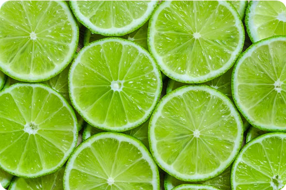 How To Eliminate Infections From Your Body Using Lime How To Eliminate Infections From Your Body Using Lime