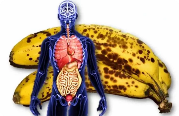 Screenshot 2024 10 28 at 09 02 30 If You Eat 2 Bananas Per Day For A Month This Is What Happens To Your Body