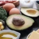 Three Cancer-Fighting Foods For A Natural Approach To Healing