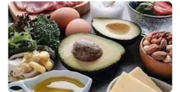 Screenshot 2024 10 28 at 09 10 04 Three Foods That Kill Cancer Cells A Natural Approach to Healing