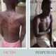 Taraba State Government Denounces Teacher'S Harsh And Cruel Treatment Of Student