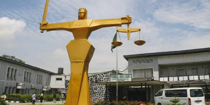 Court Urged to Overturn Federal Government's Age Restriction for WAEC and JAMB Exams in Nigeria