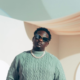 Wande Coal Drops An Epic Extended Version Of &Quot;Again&Quot;