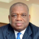 Orji Kalu Reveals: &Quot;I Made Nnamdi Kanu'S Father A King; He Used To Buy Snuff From Me Before I Became Governor&Quot;